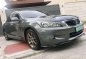 2008 Honda Accord 2.4 i-vtec FOR SALE-6