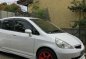 Honda Fit idsi 1.3 for sale-1