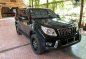 FOR SALE TOYOTA Land Cruiser Prado 2011 AT Gas Low Mileage-2