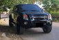 2012 Isuzu D-max LS iTEQ very fresh kinis diesel economical 20 rims for sale-7