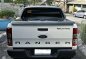 Ford Ranger Wildtrak Automatic Diesel Casa Maintained-4