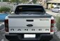 Ford Ranger Wildtrak Automatic Diesel Casa Maintained-3