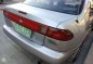 Nissan Sentra 1995 for sale -0