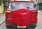 2014 Ford Ecosport Trend 1.5L Automatic for sale -4