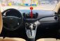 Hyundai i10 2013 for sale-6