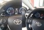 2015 Toyota Corolla Altis 1.6G Manual Transmission for sale-9