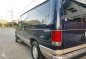 2002 Ford E150 top of the line for sale -6