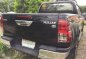 2016 Toyota Hilux 2.4 G 4x2 Manual Diesel for sale-2