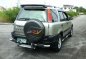 1998 Honda Crv 1st gen automatic FOR SALE-4