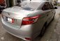 2016 Toyota Vios 1.3 J Manual Transmission VVTi for sale-3