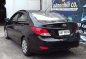 2014 Hyundai Accent 14 GL Manual Gas Automobilico SM City BF for sale-1