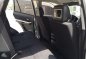 2016 SUZUKI Grand Vitara 4x2 Automatic Transmission FOR SALE-9