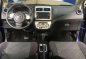 2015 Toyota Wigo G for sale -6