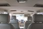 2012 Toyota Innova Diesel Automatic for sale-9