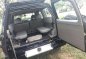 Nissan Patrol 4x4 AT 2005 for sale -3
