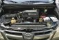 2006 Toyota Innova G Diesel for sale -6