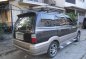 Toyota Revo sr 2001 FOR SALE-3