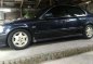 Honda Civic Vti Orig SiR body 1999 for sale-0