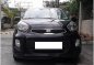 Well-kept Kia Picanto 2015 for sale-0