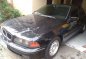 Bmw 523i  ​1999 model for sale -0