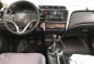 Honda City VX 2017 Model for sale -2