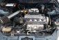 Honda Civic vti sir body FOR SALE-5