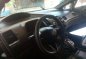 Honda Civic Fd 18V automatic 2006 for sale-5