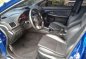 2014 Subaru Impreza Wrx for sale-6