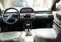 Nissan Xtrail 2004 FOR SALE-7