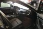 2012 BMW 520D AT for sale -4