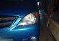 TOYOTA Avanza 15G highend for sale-2