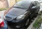 Toyota vios 1.3 G 2013 super fresh TY SOLD OUT-4