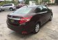 2013 Toyota Vios 15 G AT for sale -7