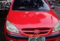 Hyundai Getz for sale-0