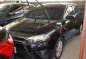 Affordable 2ndhand cars MITSUBISHI, TOYOTA, HYUNDAI AND KIA MODELS-6