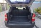 2009 Hyundai Tucson for sale -1