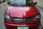 2012 Mitsubishi Adventure Glx2 FOR SALE-0