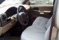 2003 Chevrolet Venture Automatic Gas Automobilico SM City BF for sale-5