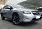 CASAmaintained 2013 Subaru XV Premium AT for sale-0