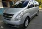 Hyundai Grand Starex 2009 for sale -2