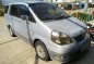 Nissan Serena qrvr 2002 for sale-10