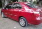 Toyota Vios 2012 E for sale -5