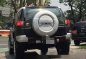 Toyota FJ Cruiser 2015 for sale-2