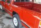 Mitsubishi L200 pick up 1995 for sale-7