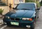 BMW 316I 1995 for sale-1