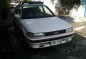 Toyota COROLLA 1991 for sale -5