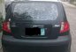 Hyundai Getz 2010 for sale -1