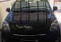 Good as new Toyota Wigo AT 2016 for sale-0