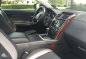 2008 MAZDA CX9 49k mileage only Rush rush Sale!!-0