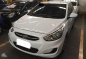 2016 Hyundai Accent MT AT for sale -1